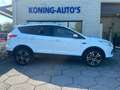 Ford Kuga 1.6 Titanium/ Pano/ Read Text/ EXPORT Wit - thumbnail 2
