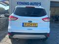 Ford Kuga 1.6 Titanium/ Pano/ Read Text/ EXPORT Wit - thumbnail 6