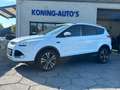 Ford Kuga 1.6 Titanium/ Pano/ Read Text/ EXPORT Wit - thumbnail 4