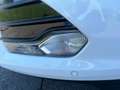 Ford Kuga 1.6 Titanium/ Pano/ Read Text/ EXPORT Wit - thumbnail 22