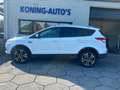 Ford Kuga 1.6 Titanium/ Pano/ Read Text/ EXPORT Wit - thumbnail 3