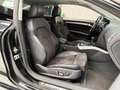 Audi A5 2.0 TFSI quattro 3x S-Line / Dealer Onderhouden Zwart - thumbnail 21