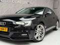 Audi A5 2.0 TFSI quattro 3x S-Line / Dealer Onderhouden Zwart - thumbnail 7