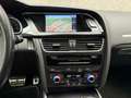 Audi A5 2.0 TFSI quattro 3x S-Line / Dealer Onderhouden Zwart - thumbnail 23