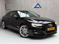 Audi A5 2.0 TFSI quattro 3x S-Line / Dealer Onderhouden Zwart - thumbnail 3