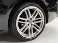 Audi A5 2.0 TFSI quattro 3x S-Line / Dealer Onderhouden Zwart - thumbnail 9