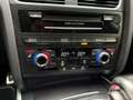 Audi A5 2.0 TFSI quattro 3x S-Line / Dealer Onderhouden Zwart - thumbnail 15
