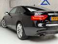 Audi A5 2.0 TFSI quattro 3x S-Line / Dealer Onderhouden Zwart - thumbnail 8