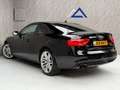 Audi A5 2.0 TFSI quattro 3x S-Line / Dealer Onderhouden Zwart - thumbnail 4