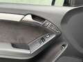 Audi A5 2.0 TFSI quattro 3x S-Line / Dealer Onderhouden Zwart - thumbnail 16
