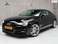Audi A5 2.0 TFSI quattro 3x S-Line / Dealer Onderhouden Zwart - thumbnail 1