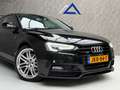 Audi A5 2.0 TFSI quattro 3x S-Line / Dealer Onderhouden Zwart - thumbnail 5