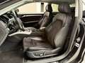 Audi A5 2.0 TFSI quattro 3x S-Line / Dealer Onderhouden Zwart - thumbnail 12