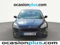 Ford Focus 1.0 Ecoboost Trend 100 Azul - thumbnail 10
