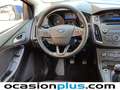 Ford Focus 1.0 Ecoboost Trend 100 Azul - thumbnail 17
