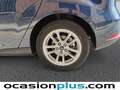 Ford Focus 1.0 Ecoboost Trend 100 Azul - thumbnail 30