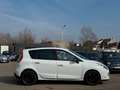 Renault Scenic III BOSE Edition PDC/SHZ/BLUE/NAVI Weiß - thumbnail 6