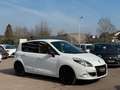Renault Scenic III BOSE Edition PDC/SHZ/BLUE/NAVI Weiß - thumbnail 7