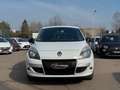 Renault Scenic III BOSE Edition PDC/SHZ/BLUE/NAVI Weiß - thumbnail 8