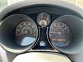 Opel GT (Saturn Sky Roadster) CLIMA / CRUISE / 25.000 MILE Gris - thumbnail 12