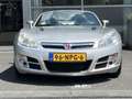 Opel GT (Saturn Sky Roadster) CLIMA / CRUISE / 25.000 MILE Grey - thumbnail 8