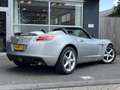 Opel GT (Saturn Sky Roadster) CLIMA / CRUISE / 25.000 MILE Gris - thumbnail 5
