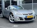 Opel GT (Saturn Sky Roadster) CLIMA / CRUISE / 25.000 MILE Gris - thumbnail 7