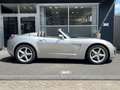 Opel GT (Saturn Sky Roadster) CLIMA / CRUISE / 25.000 MILE Gri - thumbnail 6