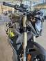 BMW S 1000 R Blau - thumbnail 12