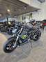 BMW S 1000 R Blau - thumbnail 3