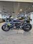 BMW S 1000 R Blau - thumbnail 2
