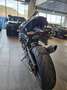 BMW S 1000 R Blau - thumbnail 9