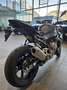 BMW S 1000 R Blau - thumbnail 10