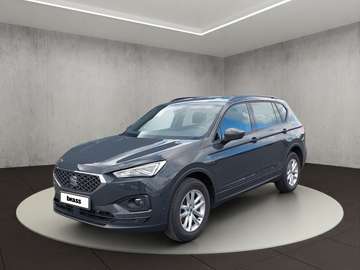 2.0 TDI Style