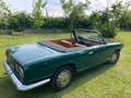 Lancia Flavia Convertibile Vignale Grün - thumbnail 2