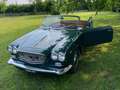 Lancia Flavia Convertibile Vignale Grün - thumbnail 1