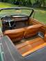 Lancia Flavia Convertibile Vignale Grün - thumbnail 7