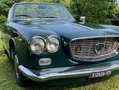 Lancia Flavia Convertibile Vignale Grün - thumbnail 6