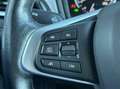 BMW X1 sDrive20i NL AUTO*DEALERONDERHOUDEN*VOL OPTIES*PAR Blanc - thumbnail 27