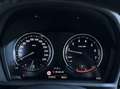 BMW X1 sDrive20i NL AUTO*DEALERONDERHOUDEN*VOL OPTIES*PAR Blanc - thumbnail 4