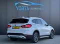 BMW X1 sDrive20i NL AUTO*DEALERONDERHOUDEN*VOL OPTIES*PAR Blanc - thumbnail 3