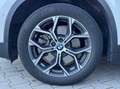 BMW X1 sDrive20i NL AUTO*DEALERONDERHOUDEN*VOL OPTIES*PAR Blanc - thumbnail 23