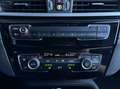 BMW X1 sDrive20i NL AUTO*DEALERONDERHOUDEN*VOL OPTIES*PAR Blanc - thumbnail 21