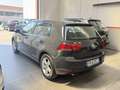 Volkswagen Golf 5p 2.0 tdi Highline 150cv - thumbnail 3