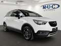 Opel Crossland Innovation Blanc - thumbnail 2