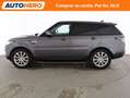 Land Rover Range Rover Sport 3.0TDV6 HSE Aut. Gris - thumbnail 3