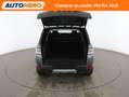 Land Rover Range Rover Sport 3.0TDV6 HSE Aut. Gris - thumbnail 17