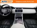 Land Rover Range Rover Sport 3.0TDV6 HSE Aut. Gris - thumbnail 13
