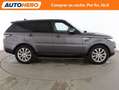 Land Rover Range Rover Sport 3.0TDV6 HSE Aut. Gris - thumbnail 7
