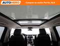 Land Rover Range Rover Sport 3.0TDV6 HSE Aut. Gris - thumbnail 20